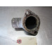 28H014 Thermostat Housing For 73-75 Pontiac Firebird  5.7